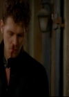 VampireDiariesWorld-dot-nl_TheOriginals_3x02YouHungTheMoon1521.jpg