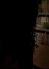 VampireDiariesWorld-dot-nl_TheOriginals_3x02YouHungTheMoon1525.jpg