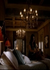 VampireDiariesWorld-dot-nl_TheOriginals_3x02YouHungTheMoon1670.jpg