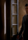 VampireDiariesWorld-dot-nl_TheOriginals_3x02YouHungTheMoon1690.jpg
