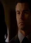 VampireDiariesWorld-dot-nl_TheOriginals_3x02YouHungTheMoon1726.jpg