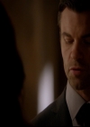 VampireDiariesWorld-dot-nl_TheOriginals_3x02YouHungTheMoon1735.jpg
