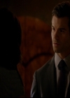 VampireDiariesWorld-dot-nl_TheOriginals_3x02YouHungTheMoon1740.jpg