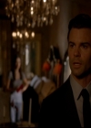 VampireDiariesWorld-dot-nl_TheOriginals_3x02YouHungTheMoon1748.jpg