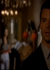 VampireDiariesWorld-dot-nl_TheOriginals_3x02YouHungTheMoon1760.jpg