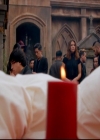 VampireDiariesWorld-dot-nl_TheOriginals_3x02YouHungTheMoon1786.jpg