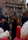 VampireDiariesWorld-dot-nl_TheOriginals_3x02YouHungTheMoon1790.jpg