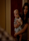 VampireDiariesWorld-dot-nl_TheOriginals_3x02YouHungTheMoon1827.jpg