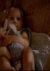 VampireDiariesWorld-dot-nl_TheOriginals_3x02YouHungTheMoon1857.jpg