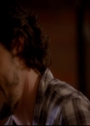 VampireDiariesWorld-dot-nl_TheOriginals_3x02YouHungTheMoon1864.jpg