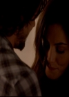 VampireDiariesWorld-dot-nl_TheOriginals_3x02YouHungTheMoon1916.jpg