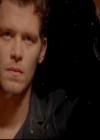 VampireDiariesWorld-dot-nl_TheOriginals_3x02YouHungTheMoon1936.jpg