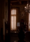 VampireDiariesWorld-dot-nl_TheOriginals_3x02YouHungTheMoon1942.jpg