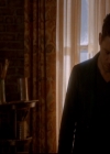 VampireDiariesWorld-dot-nl_TheOriginals_3x02YouHungTheMoon1949.jpg