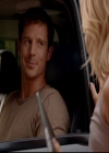 VampireDiariesWorld-dot-nl_TheOriginals_3x02YouHungTheMoon1956.jpg