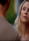VampireDiariesWorld-dot-nl_TheOriginals_3x02YouHungTheMoon1970.jpg