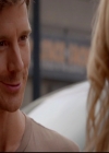 VampireDiariesWorld-dot-nl_TheOriginals_3x02YouHungTheMoon1975.jpg