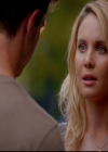 VampireDiariesWorld-dot-nl_TheOriginals_3x02YouHungTheMoon1991.jpg