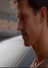 VampireDiariesWorld-dot-nl_TheOriginals_3x02YouHungTheMoon1995.jpg