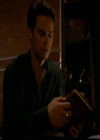 VampireDiariesWorld-dot-nl_TheOriginals_3x02YouHungTheMoon2030.jpg
