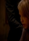 VampireDiariesWorld-dot-nl_TheOriginals_3x02YouHungTheMoon2125.jpg