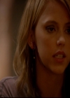 VampireDiariesWorld-dot-nl_TheOriginals_3x02YouHungTheMoon2147.jpg