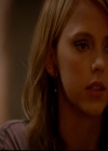 VampireDiariesWorld-dot-nl_TheOriginals_3x02YouHungTheMoon2148.jpg