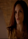 VampireDiariesWorld-dot-nl_TheOriginals_3x02YouHungTheMoon2196.jpg