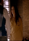Filename=VampireDiariesWorld-dot-nl_TheOriginals_3x02YouHungTheMoon2206.jpg
Filesize=182KiB
Dimensions=720x576
Date added=Nov 13, 2016 VampireDiariesWorld-dot-nl_TheOriginals_3x02YouHungTheMoon2206.jpg