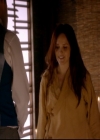Filename=VampireDiariesWorld-dot-nl_TheOriginals_3x02YouHungTheMoon2207.jpg
Filesize=182KiB
Dimensions=720x576
Date added=Nov 13, 2016 VampireDiariesWorld-dot-nl_TheOriginals_3x02YouHungTheMoon2207.jpg