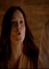 Filename=VampireDiariesWorld-dot-nl_TheOriginals_3x02YouHungTheMoon2209.jpg
Filesize=145KiB
Dimensions=720x576
Date added=Nov 13, 2016 VampireDiariesWorld-dot-nl_TheOriginals_3x02YouHungTheMoon2209.jpg