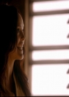 Filename=VampireDiariesWorld-dot-nl_TheOriginals_3x02YouHungTheMoon2213.jpg
Filesize=110KiB
Dimensions=720x576
Date added=Nov 13, 2016 VampireDiariesWorld-dot-nl_TheOriginals_3x02YouHungTheMoon2213.jpg