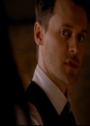 Filename=VampireDiariesWorld-dot-nl_TheOriginals_3x02YouHungTheMoon2214.jpg
Filesize=112KiB
Dimensions=720x576
Date added=Nov 13, 2016 VampireDiariesWorld-dot-nl_TheOriginals_3x02YouHungTheMoon2214.jpg