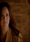 Filename=VampireDiariesWorld-dot-nl_TheOriginals_3x02YouHungTheMoon2218.jpg
Filesize=163KiB
Dimensions=720x576
Date added=Nov 13, 2016 VampireDiariesWorld-dot-nl_TheOriginals_3x02YouHungTheMoon2218.jpg