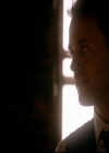 Filename=VampireDiariesWorld-dot-nl_TheOriginals_3x02YouHungTheMoon2220.jpg
Filesize=106KiB
Dimensions=720x576
Date added=Nov 13, 2016 VampireDiariesWorld-dot-nl_TheOriginals_3x02YouHungTheMoon2220.jpg