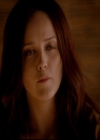 Filename=VampireDiariesWorld-dot-nl_TheOriginals_3x02YouHungTheMoon2223.jpg
Filesize=149KiB
Dimensions=720x576
Date added=Nov 13, 2016 VampireDiariesWorld-dot-nl_TheOriginals_3x02YouHungTheMoon2223.jpg