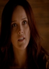 Filename=VampireDiariesWorld-dot-nl_TheOriginals_3x02YouHungTheMoon2224.jpg
Filesize=154KiB
Dimensions=720x576
Date added=Nov 13, 2016 VampireDiariesWorld-dot-nl_TheOriginals_3x02YouHungTheMoon2224.jpg