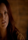 Filename=VampireDiariesWorld-dot-nl_TheOriginals_3x02YouHungTheMoon2225.jpg
Filesize=146KiB
Dimensions=720x576
Date added=Nov 13, 2016 VampireDiariesWorld-dot-nl_TheOriginals_3x02YouHungTheMoon2225.jpg