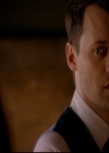 Filename=VampireDiariesWorld-dot-nl_TheOriginals_3x02YouHungTheMoon2227.jpg
Filesize=122KiB
Dimensions=720x576
Date added=Nov 13, 2016 VampireDiariesWorld-dot-nl_TheOriginals_3x02YouHungTheMoon2227.jpg