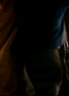 Filename=VampireDiariesWorld-dot-nl_TheOriginals_3x02YouHungTheMoon2233.jpg
Filesize=134KiB
Dimensions=720x576
Date added=Nov 13, 2016 VampireDiariesWorld-dot-nl_TheOriginals_3x02YouHungTheMoon2233.jpg