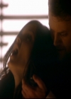Filename=VampireDiariesWorld-dot-nl_TheOriginals_3x02YouHungTheMoon2235.jpg
Filesize=114KiB
Dimensions=720x576
Date added=Nov 13, 2016 VampireDiariesWorld-dot-nl_TheOriginals_3x02YouHungTheMoon2235.jpg
