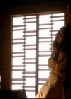 Filename=VampireDiariesWorld-dot-nl_TheOriginals_3x02YouHungTheMoon2238.jpg
Filesize=151KiB
Dimensions=720x576
Date added=Nov 13, 2016 VampireDiariesWorld-dot-nl_TheOriginals_3x02YouHungTheMoon2238.jpg