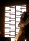 Filename=VampireDiariesWorld-dot-nl_TheOriginals_3x02YouHungTheMoon2239.jpg
Filesize=153KiB
Dimensions=720x576
Date added=Nov 13, 2016 VampireDiariesWorld-dot-nl_TheOriginals_3x02YouHungTheMoon2239.jpg