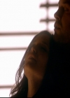 Filename=VampireDiariesWorld-dot-nl_TheOriginals_3x02YouHungTheMoon2243.jpg
Filesize=121KiB
Dimensions=720x576
Date added=Nov 13, 2016 VampireDiariesWorld-dot-nl_TheOriginals_3x02YouHungTheMoon2243.jpg