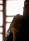 Filename=VampireDiariesWorld-dot-nl_TheOriginals_3x02YouHungTheMoon2245.jpg
Filesize=126KiB
Dimensions=720x576
Date added=Nov 13, 2016 VampireDiariesWorld-dot-nl_TheOriginals_3x02YouHungTheMoon2245.jpg