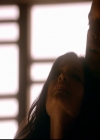 Filename=VampireDiariesWorld-dot-nl_TheOriginals_3x02YouHungTheMoon2246.jpg
Filesize=133KiB
Dimensions=720x576
Date added=Nov 13, 2016 VampireDiariesWorld-dot-nl_TheOriginals_3x02YouHungTheMoon2246.jpg