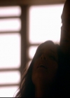 Filename=VampireDiariesWorld-dot-nl_TheOriginals_3x02YouHungTheMoon2247.jpg
Filesize=119KiB
Dimensions=720x576
Date added=Nov 13, 2016 VampireDiariesWorld-dot-nl_TheOriginals_3x02YouHungTheMoon2247.jpg