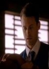 VampireDiariesWorld-dot-nl_TheOriginals_3x02YouHungTheMoon2255.jpg