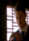 VampireDiariesWorld-dot-nl_TheOriginals_3x02YouHungTheMoon2257.jpg