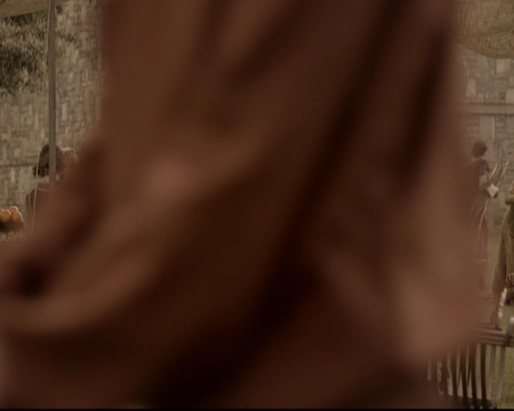 VampireDiariesWorld-dot-nl_TheOriginals_3x03IllSeeYouInHellOrNewOrleans0021.jpg